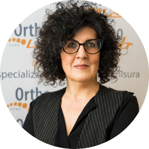 Antonietta