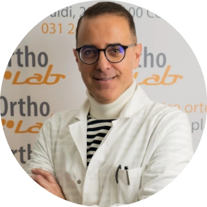 Laino Vincenzo